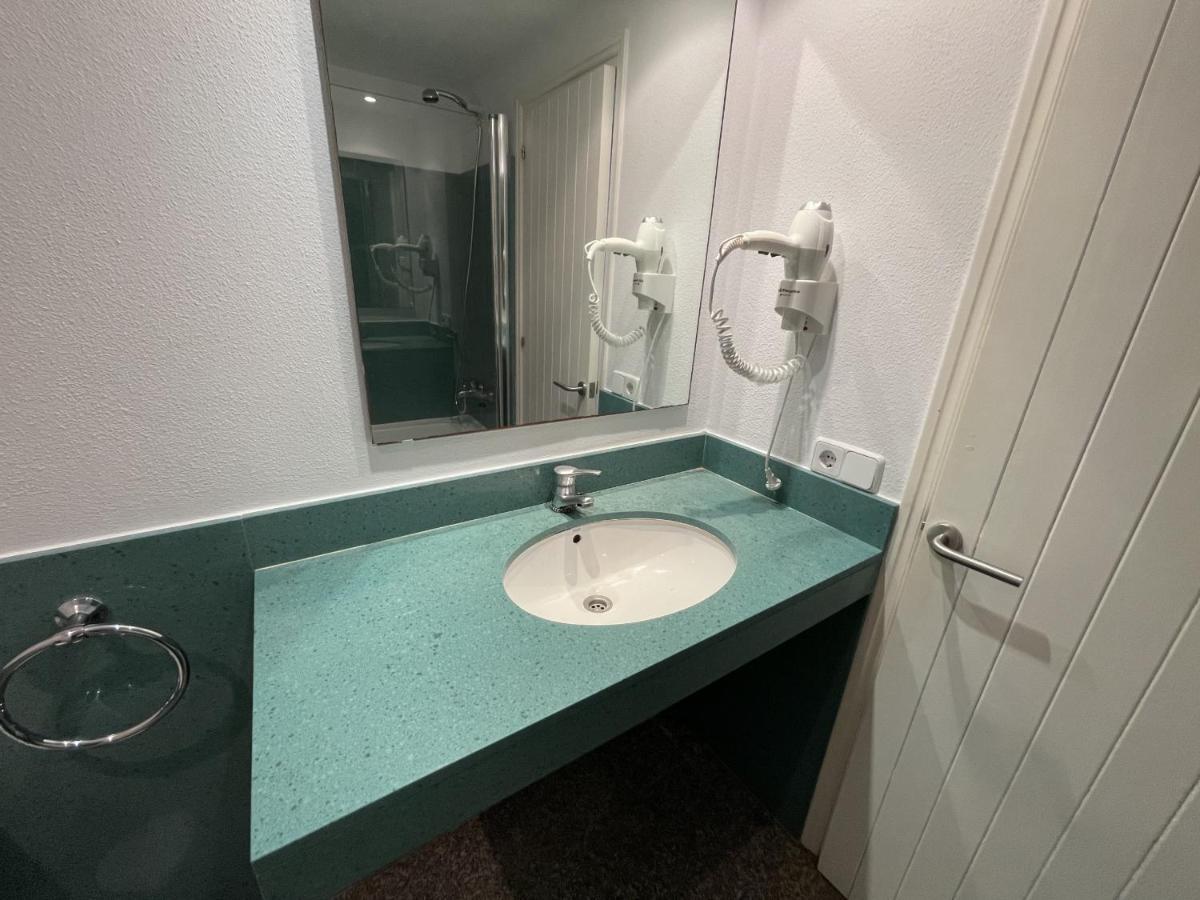 Apartamento Menorca Son Bou 53 By Mauter Villas Bagian luar foto