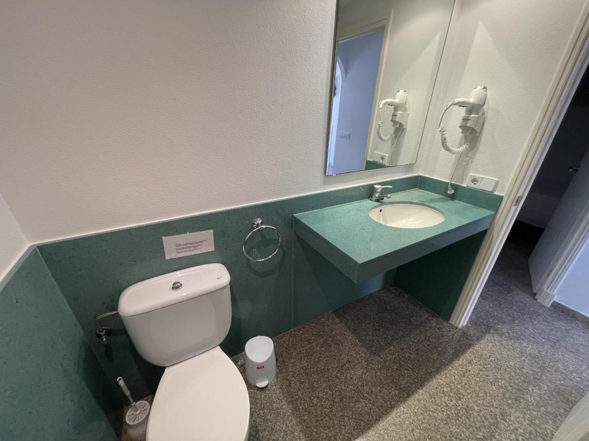 Apartamento Menorca Son Bou 53 By Mauter Villas Bagian luar foto